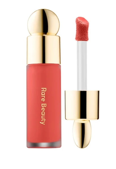 Rare Beauty Soft Pinch Joy  - Likit Allık ürün görseli 1