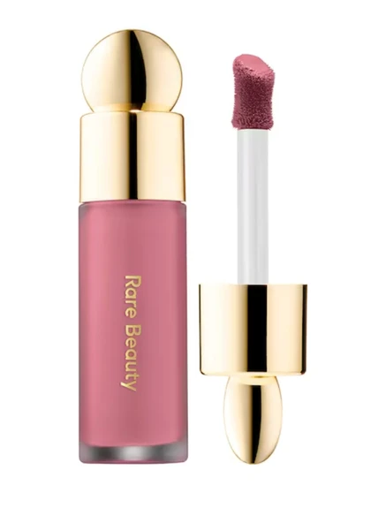 Rare Beauty Soft Pinch Encourage- Likit Allık ürün görseli 1