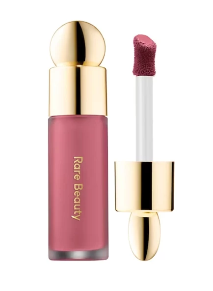 Rare Beauty Soft Pinch Believe- Likit Allık ürün görseli 1