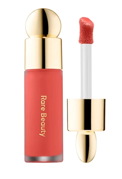 Rare Beauty Soft Pinch Hope- Likit Allık ürün görseli 1