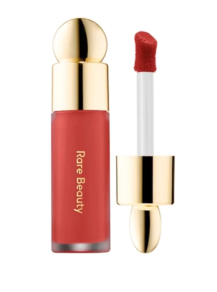 Rare Beauty Soft Pinch Love- Likit Allık ürün görseli 1