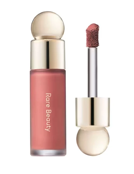 Rare Beauty Soft Pinch Worth- Likit Allık ürün görseli 1