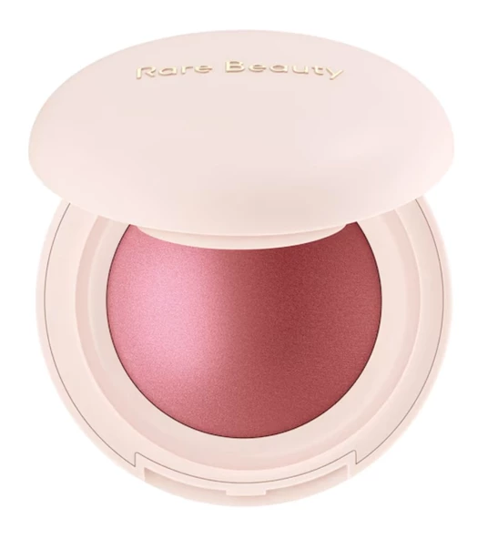 Rare Beauty Soft Pinch Luminous Powder Blush Truth  - Pudra Allık ürün görseli 1