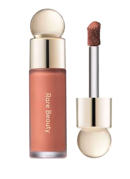 Rare Beauty Soft Pinch Virtue- Likit Allık ürün görseli 1