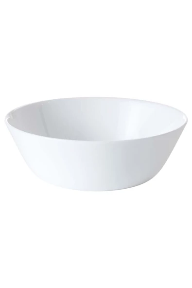 IKEA Oftast Kase 15 Cm - Resim 2