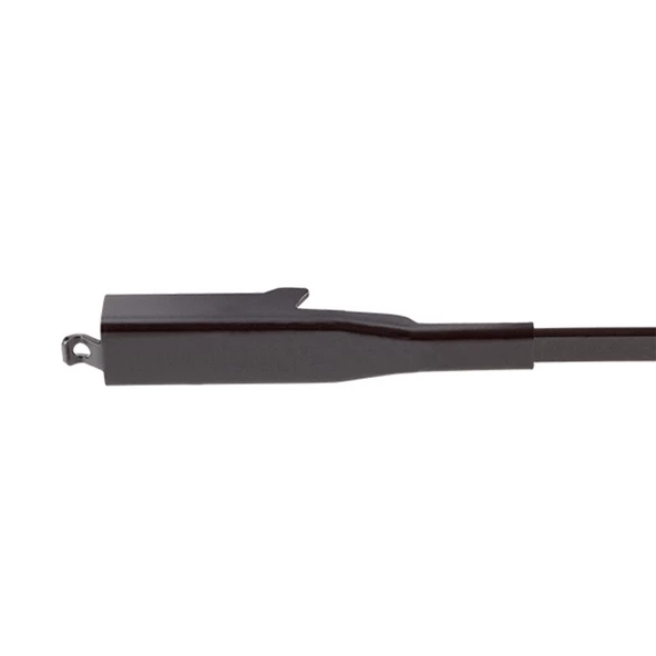 Ford C-Max 2011-2014 Ön Cam Arka Cam Silecek Seti - Resim 3