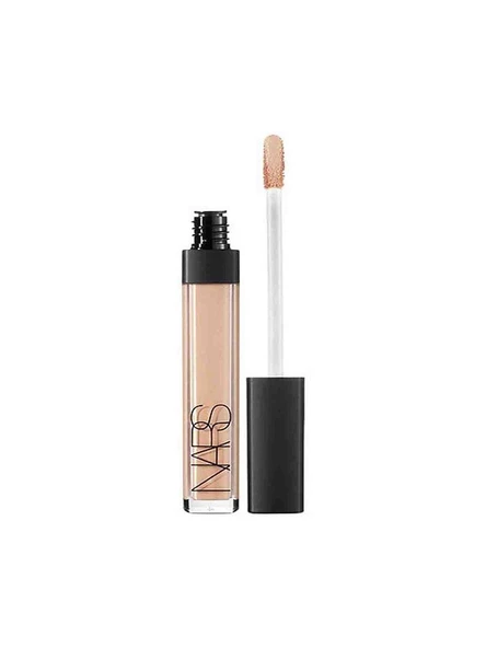 NARS Radiant Creamy Concealer - Light 3 - Honey ürün görseli 1