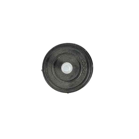 15 CM BAZA AYAĞI SAPLAMALI (M8) ( 4 ADET) ürün görseli 1