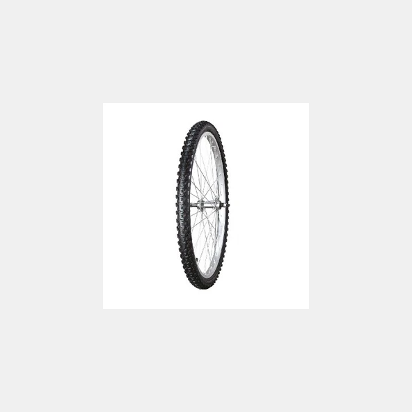 26x1.95 IRC Mtb Bisiklet Dış Lastik ürün görseli 1