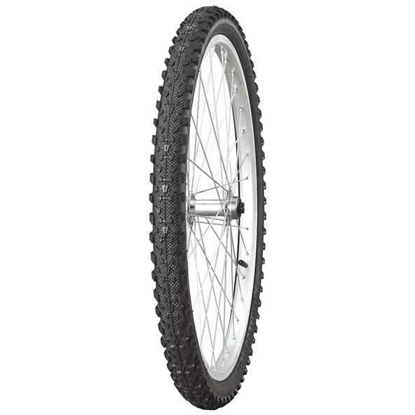 24x1.95 IRC Mtb Bisiklet Dış Lastik ürün görseli 1