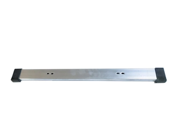 3800-85 CM65X25 DESTEK PROFİLİ  (1 BOY 346 CM'DEN 4 AD. 85 CM KES) ürün görseli 1
