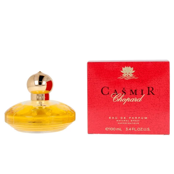 Chopard Casmir EDP 100 ml Kadın Parfüm ürün görseli 1