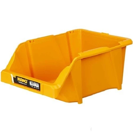 Mano R-20 Avadanlık Sarı ürün görseli 1