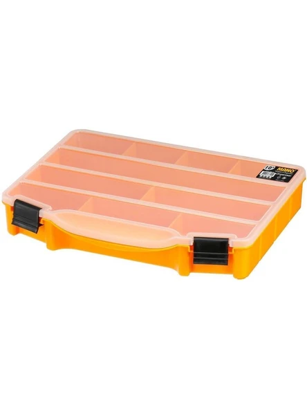 Mano Grip Organizer 10'' ürün görseli 1