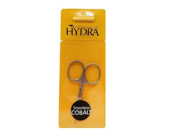 Tarko Hydra Et Makası - 8488 Cobalt ürün görseli 1