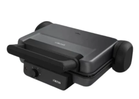 Altus AL 2213 G 1800 W Tost Makinesi ürün görseli 1