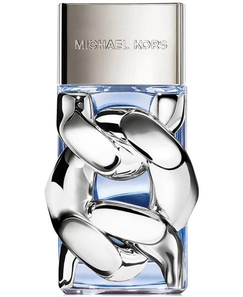 Michael Kors Pour Homme 50ml Eau De Parfum Sprey ürün görseli 1