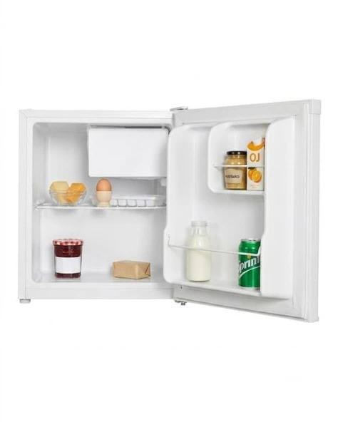 Onvo Ovbzd41 Mini Buzdolabı - Resim 5