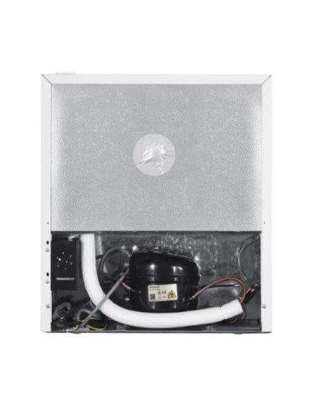Onvo Ovbzd41 Mini Buzdolabı - Resim 4