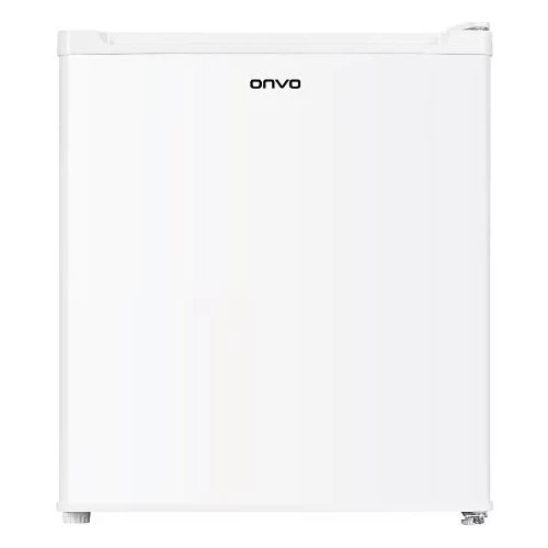 Onvo Ovbzd41 Mini Buzdolabı - Resim 2