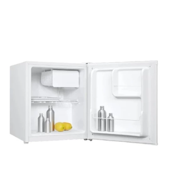 Onvo Ovbzd41 Mini Buzdolabı ürün görseli 1