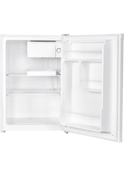 Onvo Ovbzd41 Mini Buzdolabı - Resim 3