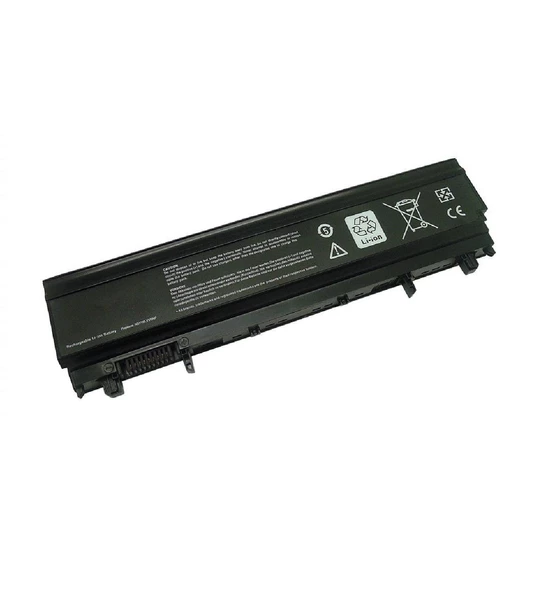 Dell FT6D9 Batarya Pil ürün görseli 1