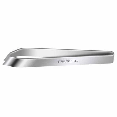 Epinox Balık Kılçık Cımbızı Yassı ürün görseli 1