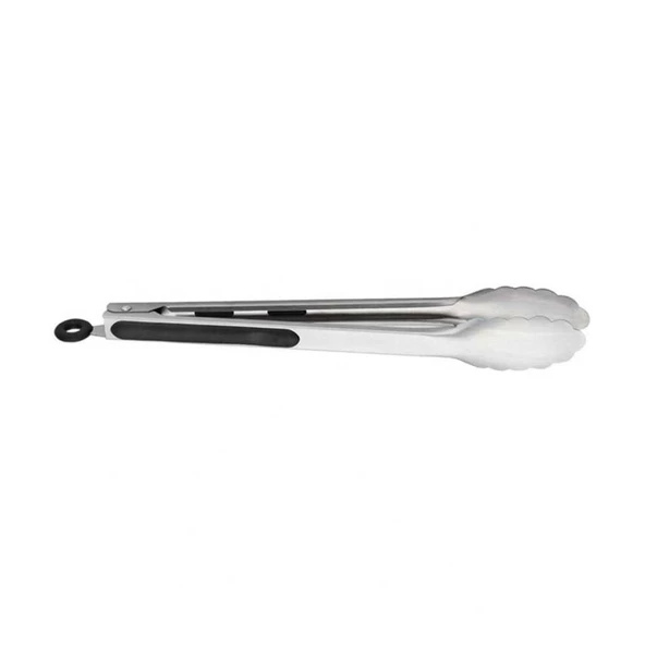 Epinox Barbekü Maşası 30 cm ürün görseli 1