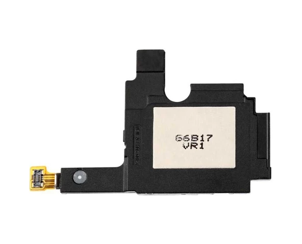 Gmr Samsung A8 2016 (SM-A810) Uyumlu Zil Buzzer Hoparlör Dış Ses ürün görseli 1