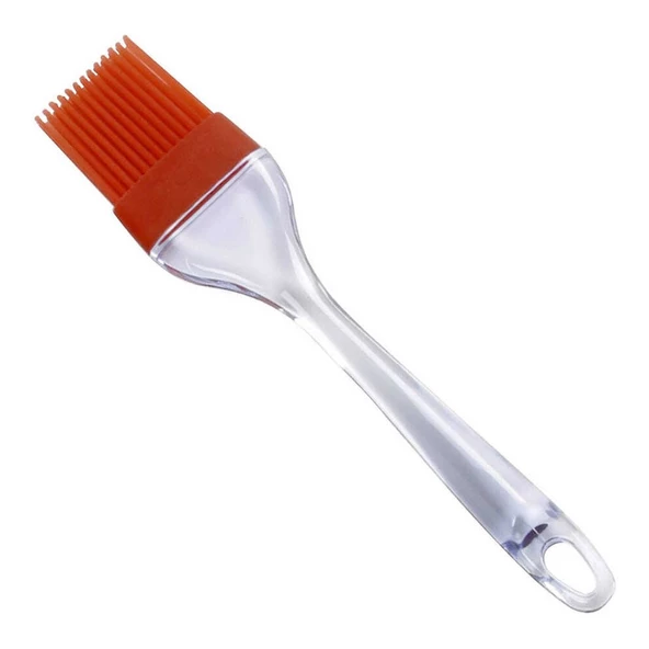 Epinox Fırça - Silikon ürün görseli 1