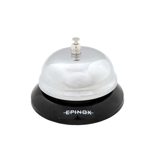 Epinox Resepsiyon Zili ürün görseli 1