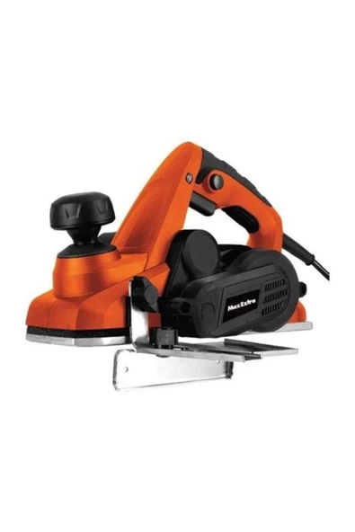 Max Extra Mx2880 750W Planya ürün görseli 1