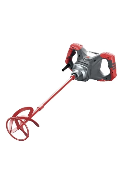 Rubi Karıştırıcı (Rubimix-8 Easy Pro 1400 Watt) ürün görseli 1