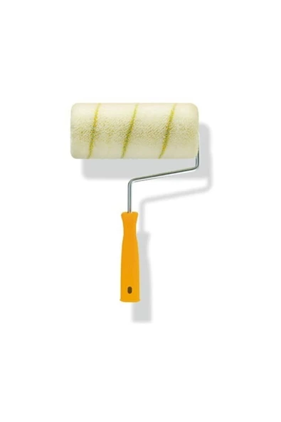 Dekor Plasdek Rulo 20 Cm 1015 ürün görseli 1