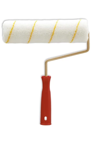 Dekor Eksport Rulo 25 Cm ürün görseli 1