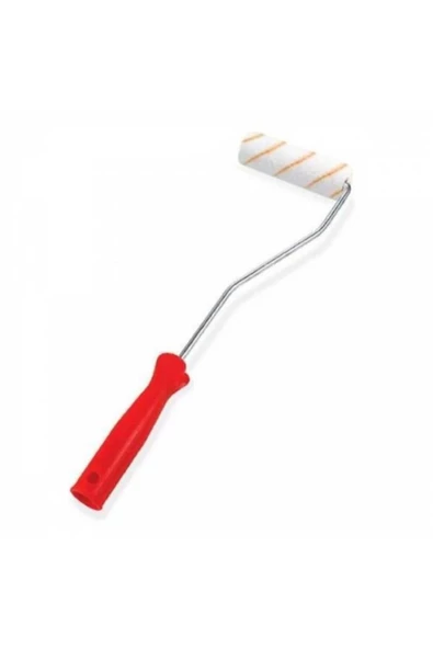 Dekor Eksport Parmak Rulo 10 Cm 1084 ürün görseli 1