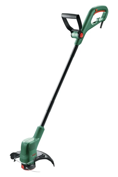 Bosch Easygrasscut 23 Kenar Kesme Makinesi - 06008C1H01 ürün görseli 1