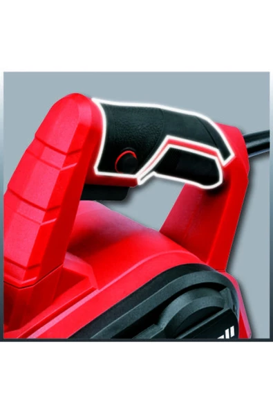 Einhell Tc-Pl 750, Planya - Resim 3