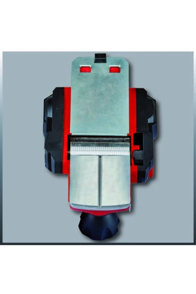 Einhell Tc-Pl 750, Planya - Resim 5