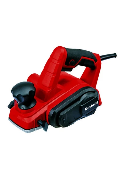 Einhell Tc-Pl 750, Planya ürün görseli 1