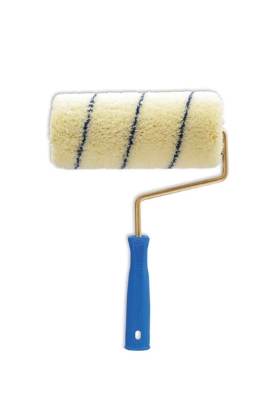 Dekor Dış Cephe Rulo Süperlüks 1001 20 Cm ürün görseli 1