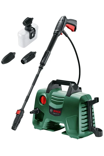 Bosch Easyaquatak 110 Easy Aquatak 110 Basınçlı Yıkama ürün görseli 1