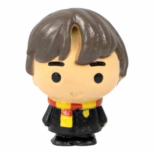 Giochi Preziosi Harry Potter Figur ve Kartlar HHH01000-23288 ürün görseli 1