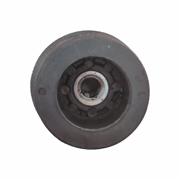 Fiat Linea Vites Topuzu 55348538 - Resim 5