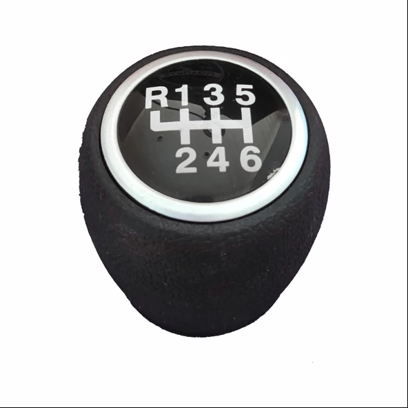 Fiat Grande Punto Vites Topuzu 55348538 ürün görseli 1