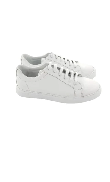 1347011  Sneaker  Beyaz ürün görseli 1
