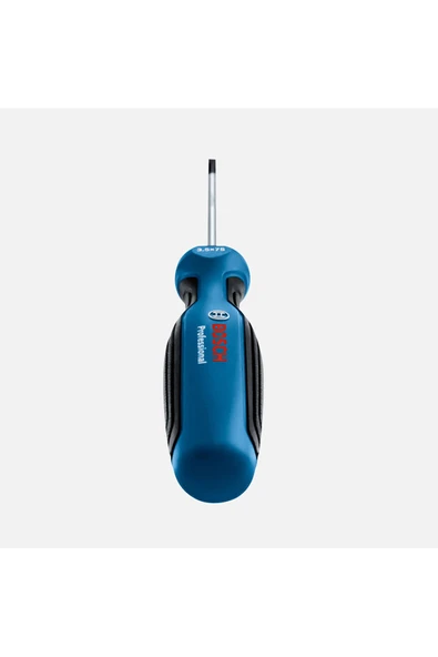 Bosch Tornavida SL3.5X75mm - Resim 3