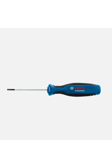 Bosch Tornavida SL3.5X75mm - Resim 2