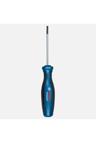 Bosch Tornavida SL3.5X75mm ürün görseli 1